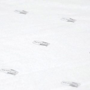 Respilon-Air-Conditioning-Purifier-Filter-Material
