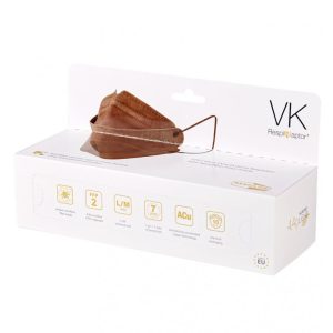 Samosterilizirajuce-Maske-nano-ffp2-respirator-vk-respiraptor-packaging-of-10-pcs-respilon