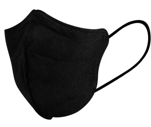 Maske-s-Aktivnim-Ugljenom-10_3-respipro-carbon-respilon