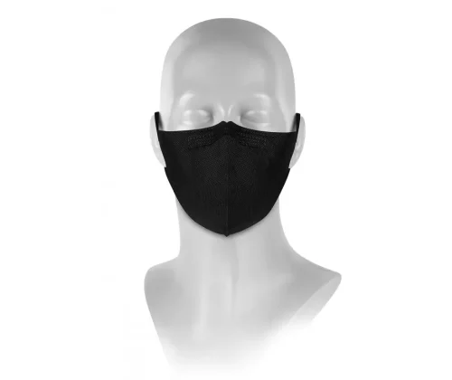 Maske-s-Aktivnim-Ugljenom-1_respipro-carbon-ffp2-nanofiber-respirator-3pack-respilon-front