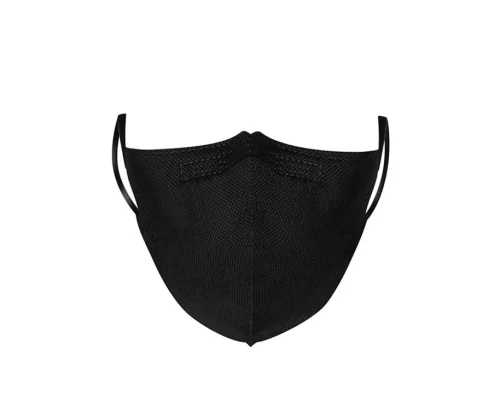 Maske-s-Aktivnim-Ugljenom-3_respipro-carbon-ffp2-nanofiber-respirator-3pack-respilon