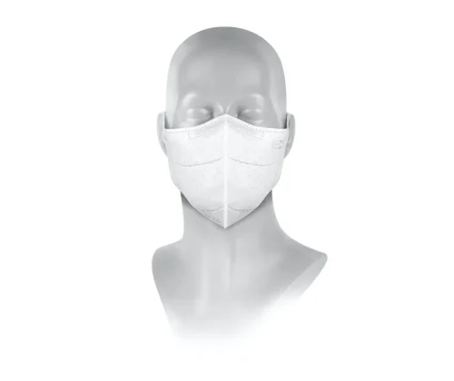 Nano Respiratori-1_nano-ffp2-respipro-white-respirator-front-respilon
