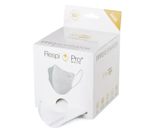 Nano Respiratori-5_nano-ffp2-respipro-white-respirator-25-pack-respilon