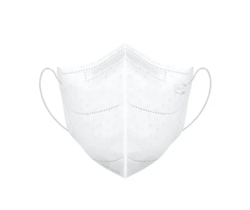Nano Respiratori-nano-ffp2-respipro-white-respirator-respilon