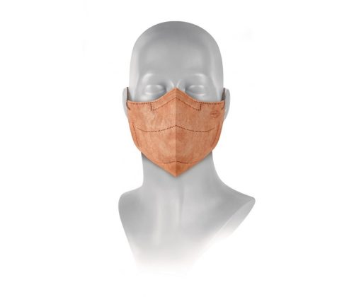 Samosterilizirajuce-Maske-1_vk-respipro-ffp2-nanofiber-respirator---size-l-front-view-respilon