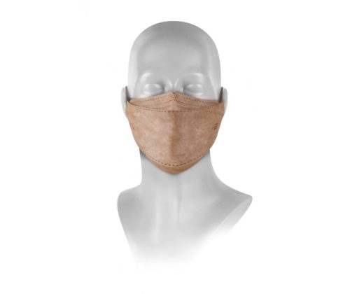 Samosterilizirajuce-Maske-2_self-sterilizing-ffp2-nano-respirator-vk-respiraptor-front-view-respilon