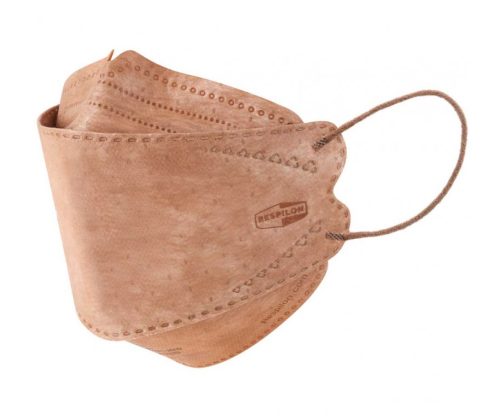 Samosterilizirajuce-Maske-4_self-sterilizing-ffp2-nano-respirator-vk-respiraptor-1pc-respilon