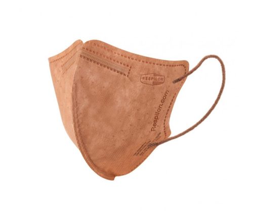 Samosterilizirajuce-Maske-Respilon-VK